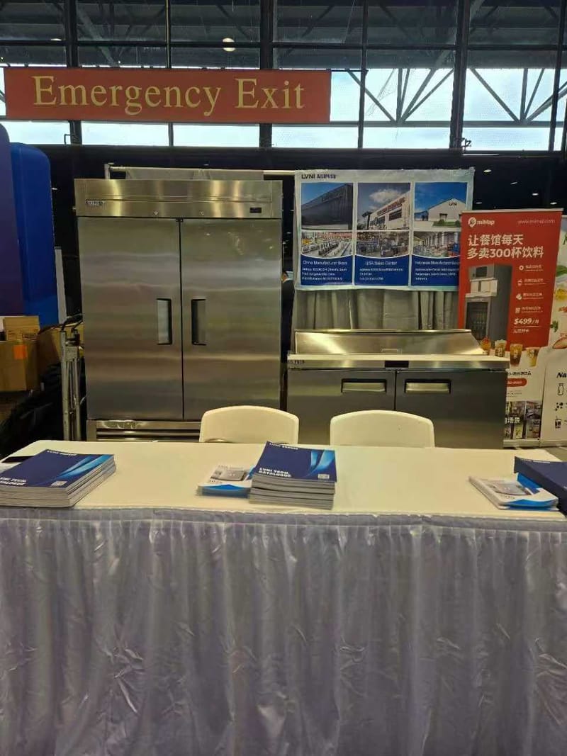 Chicago: The Steel Poet on the Shores of Lake Michigan