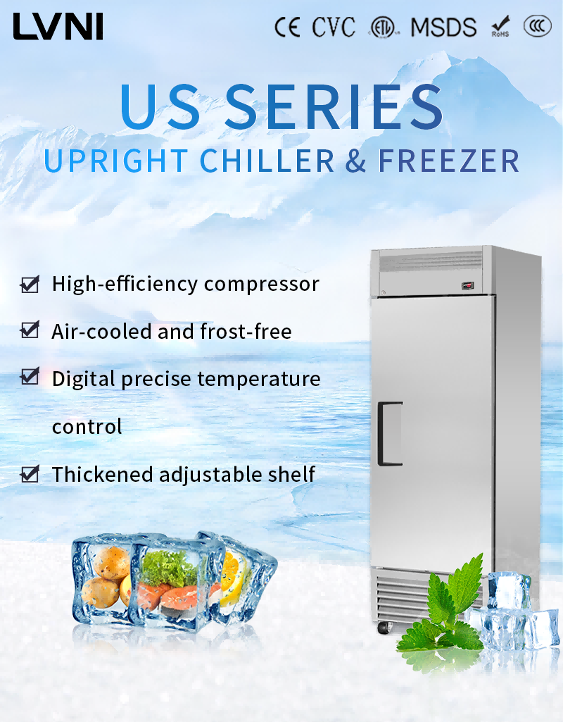 Why are some refrigerators particularly noisy when they are running?