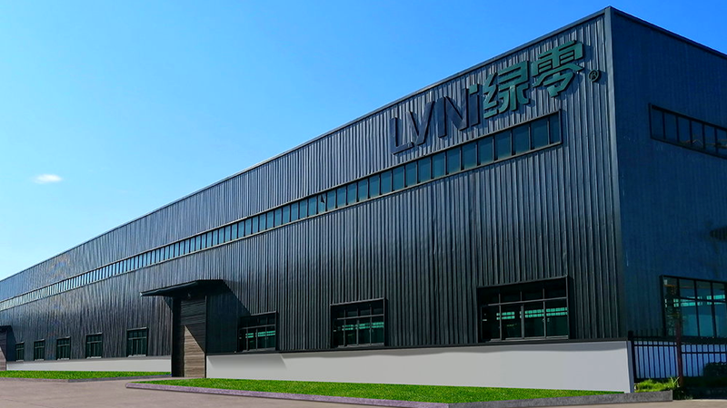 our company  thumbnail