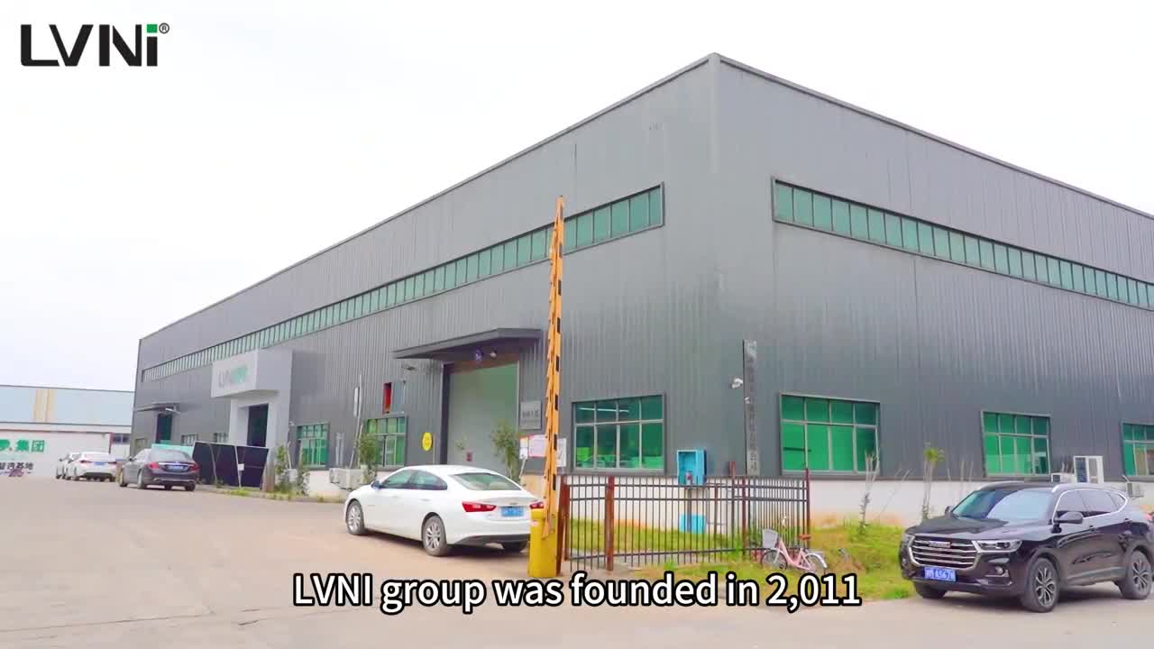 our company  thumbnail