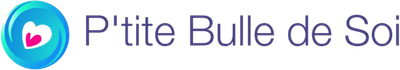 P'tite Bulle de Soi