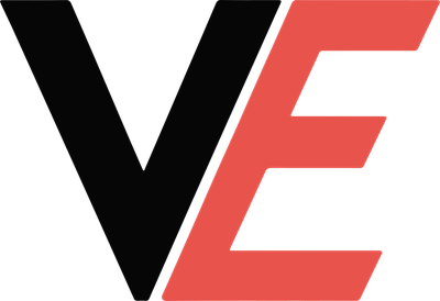 Vibe Events