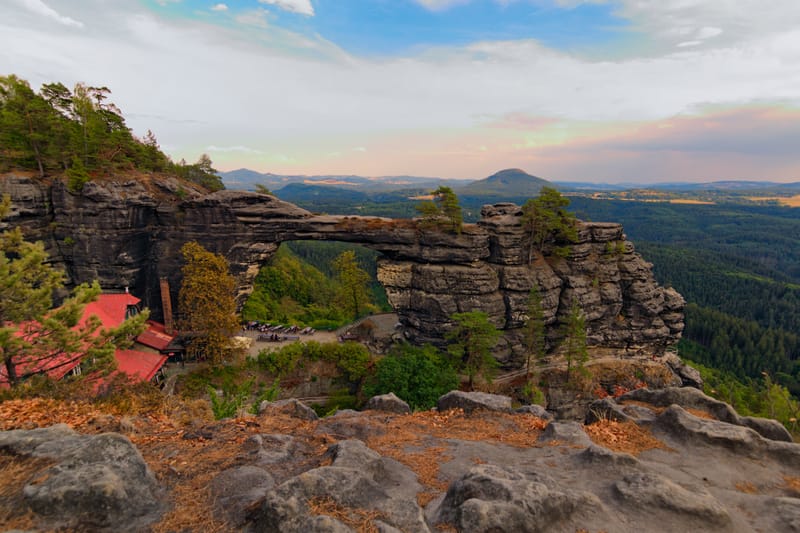 המדריך המלא לקיץ