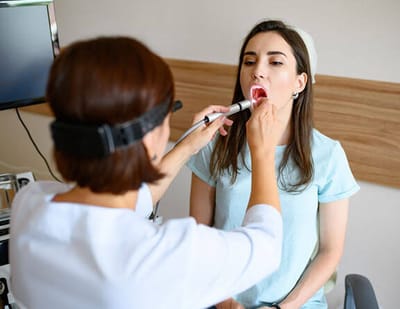 How to Choose an Achalasia Herbal Supplement Before Buying