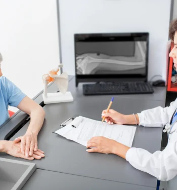 Natural Essential Tremor Support: How to Choose a Quality Herbal Product