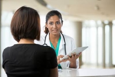 Best Supplements for Lichen Planus: What Should You Look For?