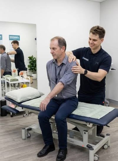 Can Supplements Support Costochondritis Recovery? What to Know
