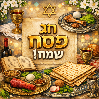 פיש לייק - Fish Like  image