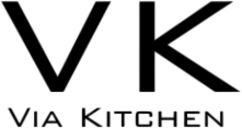 Via Kitchen