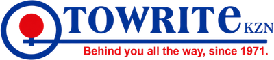 TOWRITE