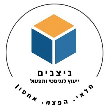 אודות image