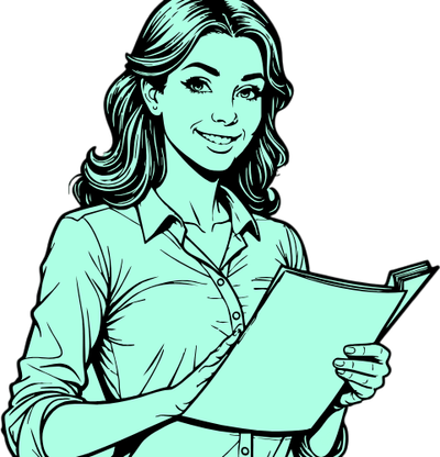 The Learning Village Global Online School