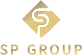 SP GROUP