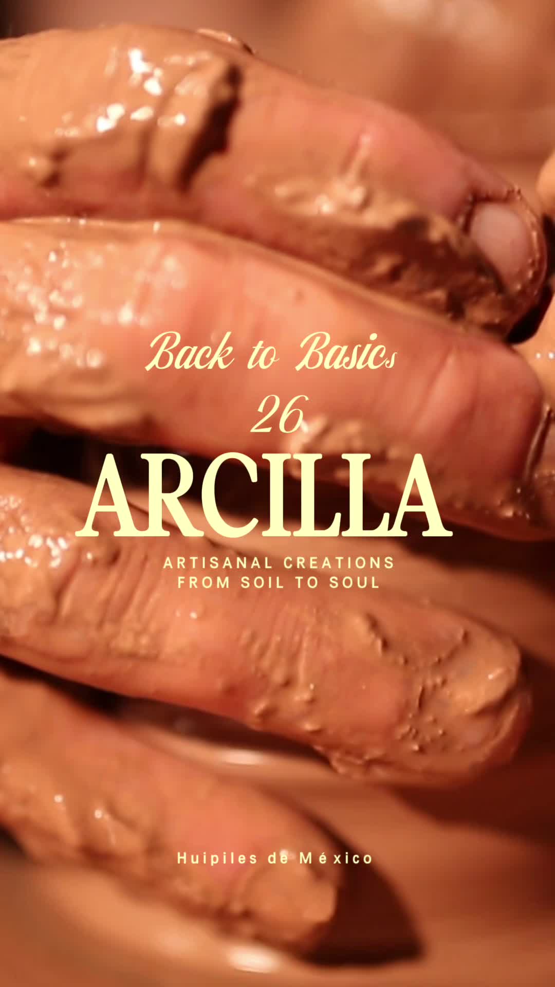 About us/Nosotros video thumbnail