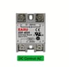 RELAY MODULE SSR-40 DA SOLID STATE 40A product thumbnail 3