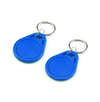 RF Tag Module product thumbnail 3