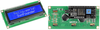 LCD with I2C product thumbnail 3