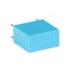 ZMPT107 voltge transformer sensor product thumbnail 3