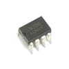 lm386 product thumbnail 3