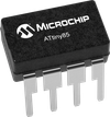 ATtiny85 product thumbnail 3