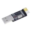 USB To TTL Converter product thumbnail 3