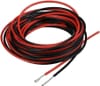 1 meter 22 AWG Electric Cable Wire product thumbnail 3