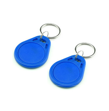 RF Tag Module product thumbnail 2