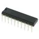 ATTiny 2313A ic product thumbnail 2