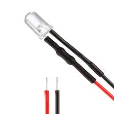 wired LED product thumbnail 5