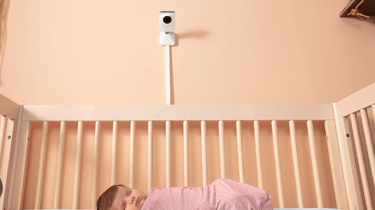 baby monitor - Copy