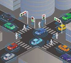 Smart Traffic light - Copy