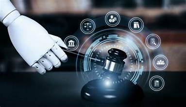 كشف العنف في الأماكن العامة باستخدام AI