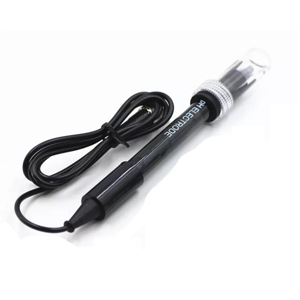 PH Sensor with module product thumbnail 4