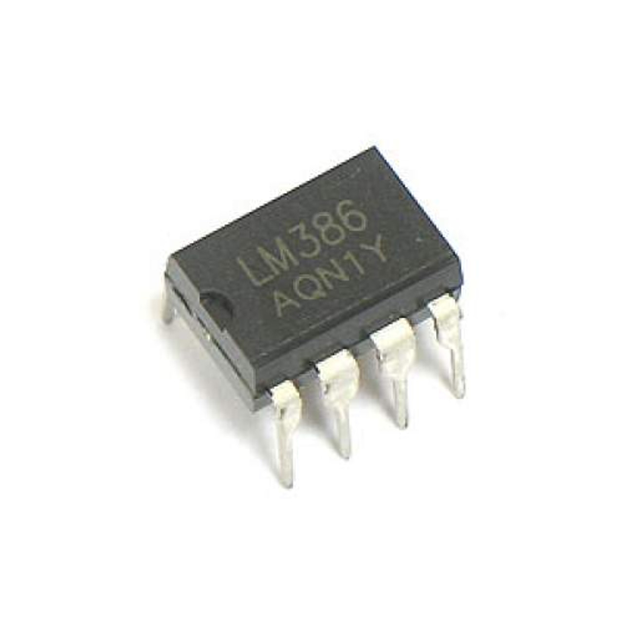 lm386