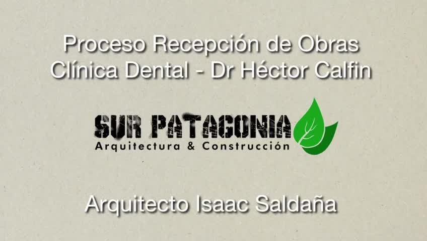 RECOMENDACIONES DE NUESTROS CLIENTES  video thumbnail