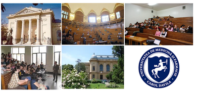 About / Despre image