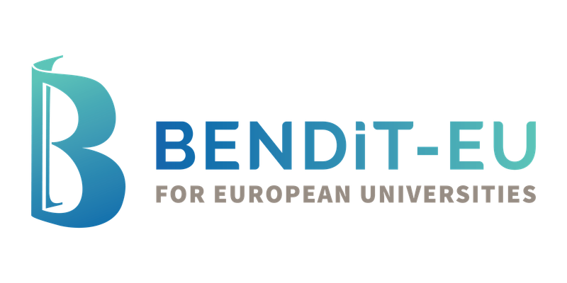 „Academic burnout in psychology and health-allied sciences: the BENDiT-EU program for students and staff in higher education”. Frontiers in Psychology, 2023, 14, 1239001.