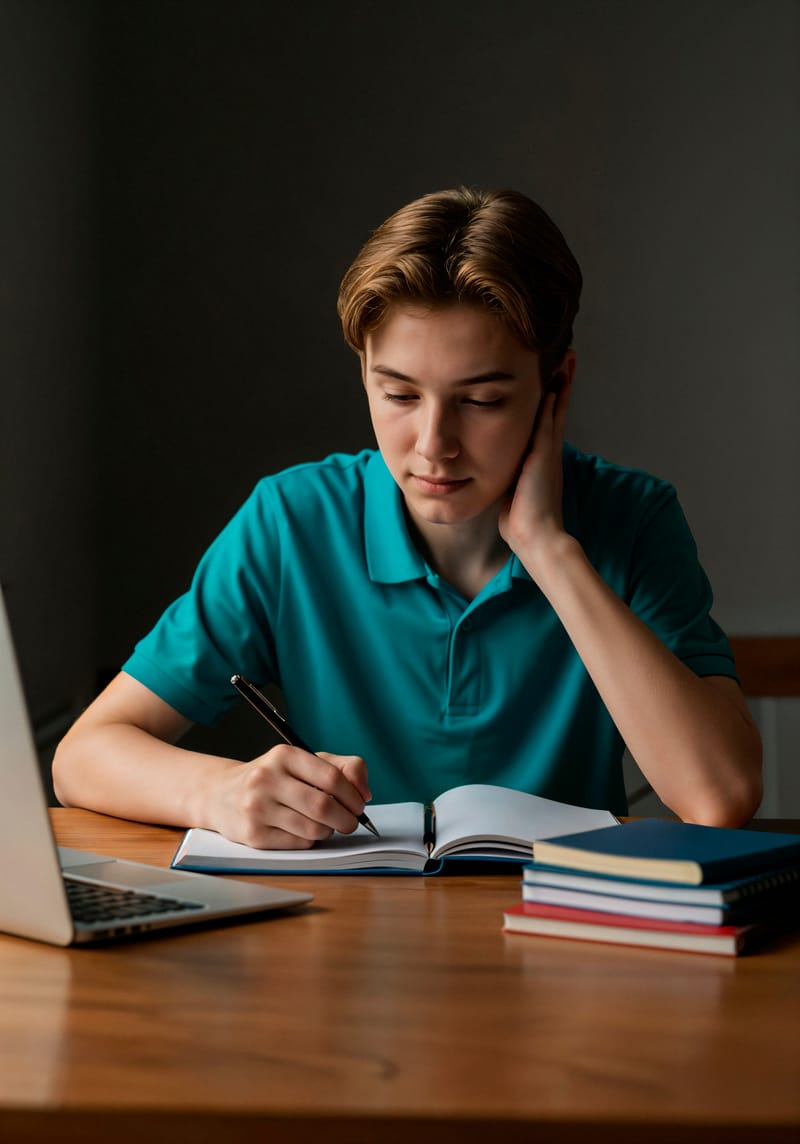 „Prevention strategies against academic burnout: the perspective of Romanian health sciences students in the aftermath of the COVID-19 pandemic"