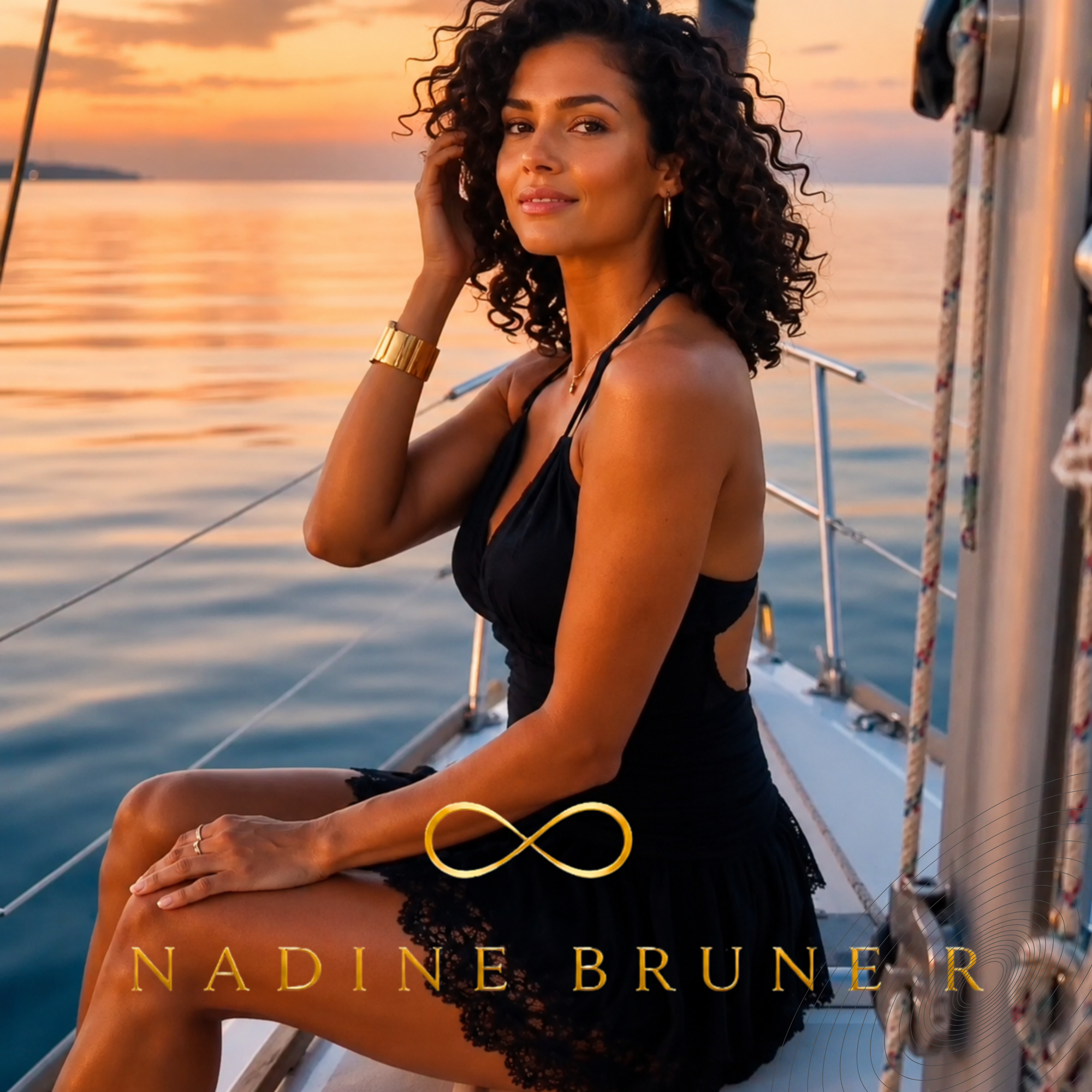 Le projet"Brune"