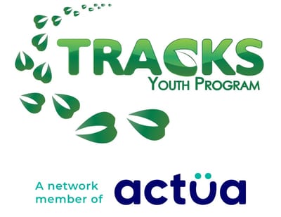 TRACKS Youth Program