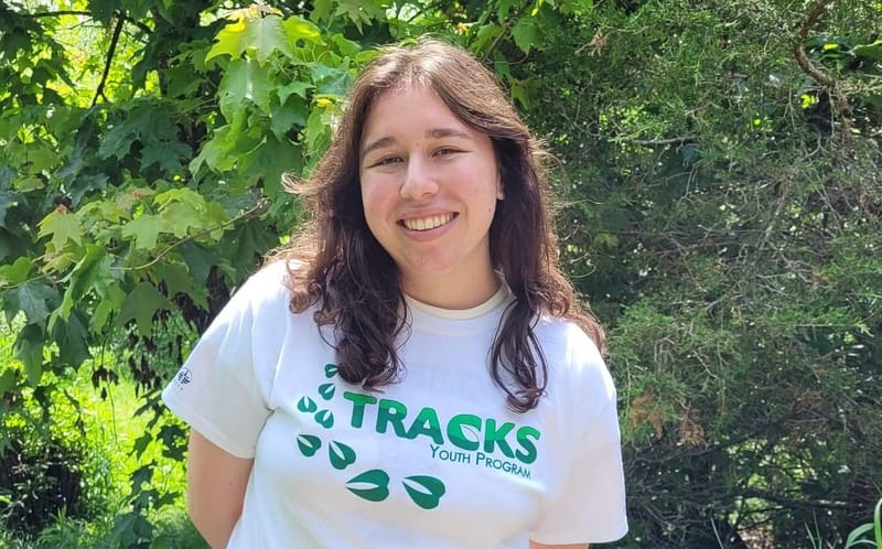 Blog Post: Meet Tanez, Trailblazer Supervisor