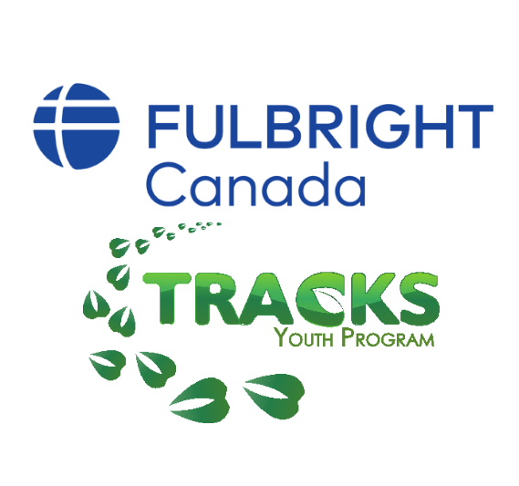 Blog Post: Fulbright Medicine Camp