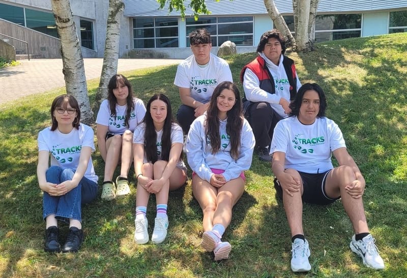 Trailblazer: End of Summer Recap