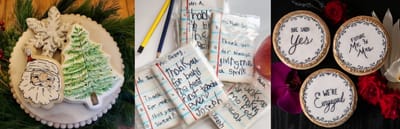 Private Classes image