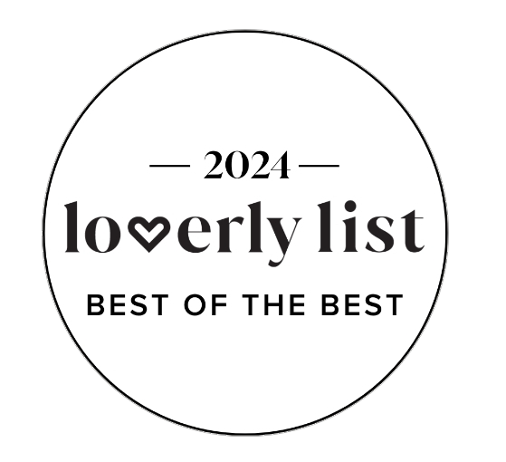 Loverly List 2024