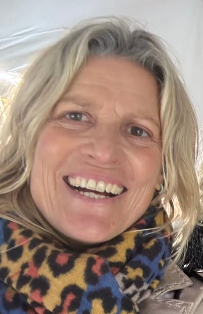 Qualifications and experience image