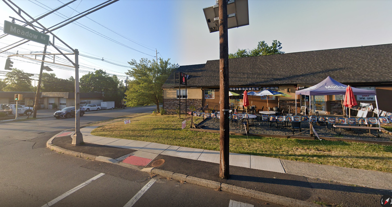 New Member Happy Hour | Evening Networking Meetup: 10/21/24