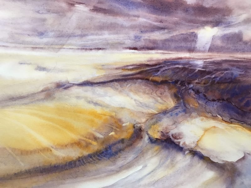 DANGY L'ART DANS LA RUE 30 ème édition