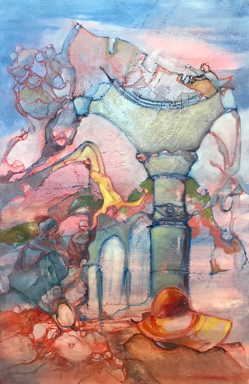 REG ' Arts CHERBOURG