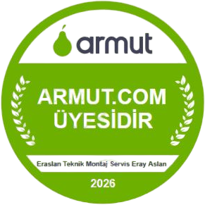 ETMS